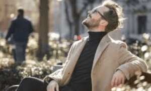 Essential Fashion Tips for Men