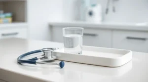 Sermorelin and the GH Axis: What the Evidence Actually Supports