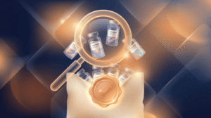 Swiss Chems Reviews: What Buyers Report in 2026
